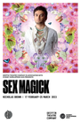 SEX MAGICK (eBook only)