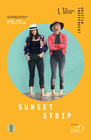 SUNSET STRIP (eBook only)