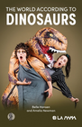 THE WORLD ACCORDING TO DINOSAURS (eBook only)
