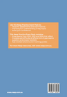 NEAP PRACTICE EXAM PACK: NSW YEAR 12 BIOLOGY (3 EXAMS)