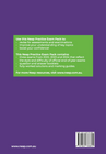 NEAP PRACTICE EXAM PACK: NSW YEAR 12 MATHEMATICS STANDARD 2 (3 EXAMS)