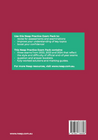 NEAP PRACTICE EXAM PACK: NSW YEAR 12 PHYSICS (3 EXAMS)