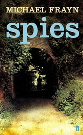 SPIES