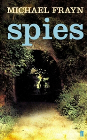 SPIES
