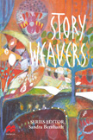 STORY WEAVERS