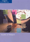 STUDIES OF RELIGION