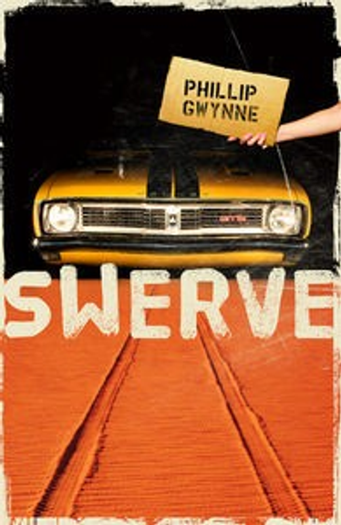 SWERVE