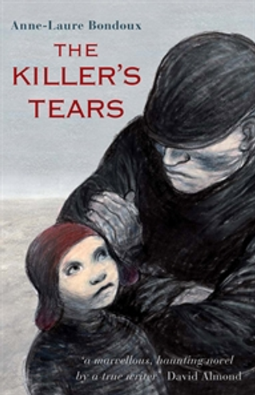 THE KILLER'S TEARS