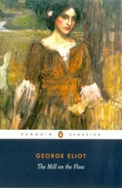 THE MILL ON THE FLOSS: PENGUIN CLASSICS