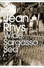 WIDE SARGASSO SEA: MODERN CLASSICS