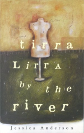 TIRRA LIRRA BY THE RIVER