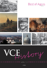 VCE HISTORY: BEST OF AGORA