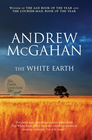WHITE EARTH