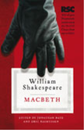 MACBETH