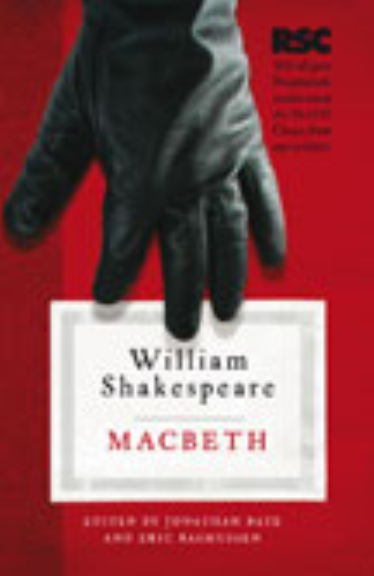 MACBETH