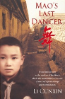 MAO'S LAST DANCER