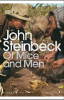 OF MICE AND MEN: PENGUIN MODERN CLASSICS