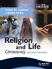 RELIGION & LIFE: CHRISTIANITY