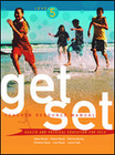 GET SET LEVEL 5 TEACHER RESOURCE MANUAL