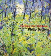PHILIP SUTTON: LIFE AND WORK