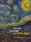 VINCENT VAN GOGH: THE STARRY NIGHT