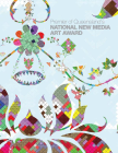 PREMIER OF QUEENSLAND'S NATIONAL NEW MEDIA ART AWARD