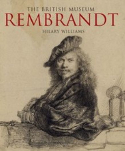 REMBRANDT