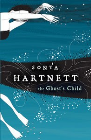THE GHOST'S CHILD