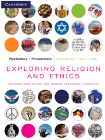 EXPLORING RELIGION AND ETHICS - RELIGION AND ETHICS FOR SENIOR SECONDARY STUDENTS