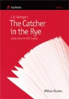 TOP NOTES: CATCHER IN THE RYE