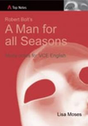 TOP NOTES: A MAN FOR ALL SEASONS