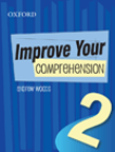 IMPROVE YOUR COMPREHENSION BOOK 2