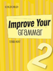 IMPROVE YOUR GRAMMAR BOOK 2