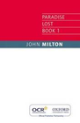 PARADISE LOST, BOOK 1: OCR EDITION