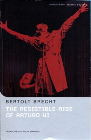 RESISTIBLE RISE OF ARTURO UI: METHUEN STUDENT EDITIONS
