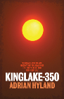 KINGLAKE-350