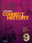 NELSON CONNECT WITH HISTORY FOR THE AUSTRALIAN CURRICULUM YEAR 9 - TEACHERS EDITION