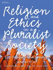 RELIGION AND ETHICS IN A PLURALIST SOCIETY: VCE RELIGION AND SOCIETY UNITS 1 & 2 STUDENT BOOK + EBOOK