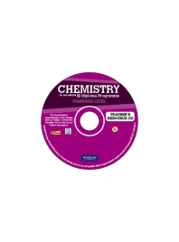 CHEMISTRY FOR USE WITH THE IB DIPLOMA PROGRAMME STANDARD LEVEL TEACHER RESOURCE