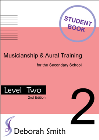 MUSICIANSHIP & AURAL TRAINING LEVEL 2