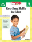 STUDY SMART - READING SKILLS BUILDER: LEVEL 2