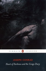 HEART OF DARKNESS: PENGUIN CLASSICS