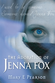 THE ADORATION OF JENNA FOX