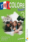 TRICOLORE TOTAL 3 STUDENT BOOK