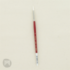 ROYMAC SERIES 907 NO.04 PREMIUM WHITE TAKLON 