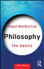 PHILOSOPHY THE BASICS