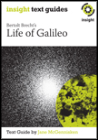 INSIGHT TEXT GUIDE: LIFE OF GALILEO