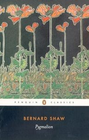PYGMALION: PENGUIN CLASSICS