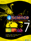 NATIONAL iSCIENCE FOR THE AUSTRALIAN CURRICULUM YEAR 7 + 4 YEAR ACCESS