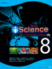 NATIONAL iSCIENCE FOR THE AUSTRALIAN CURRICULUM YEAR 8 + 4 YEAR ACCESS